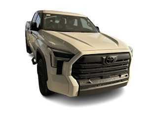 imgi_9_6984cad3af8ad87aa6d96144-ISOLATED 2025 Toyota Tundra