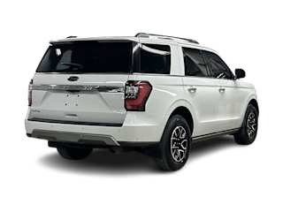 imgi_9_69857a0ca0456624433ad10c-ISOLATED 2021 Ford Expedition