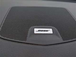 imgi_9_6985cf46a045662443e9884f 2021 Toyota Tacoma