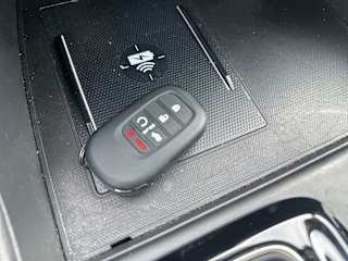 imgi_9_698a8505a0456624438a4f8a 2023 Honda Pilot EX-L