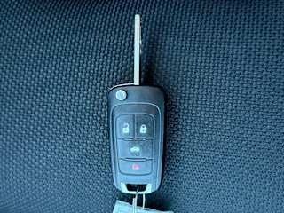 imgi_9_698b4e57a045662443701873 2016 Chevrolet Cruze Limited