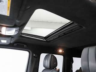 imgi_9_698bd252a0456624435ff101 2021 Mercedes-Benz G-Class