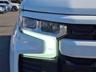 imgi_9_698d6445a04566244364b31c 2023 Chevrolet Silverado 1500